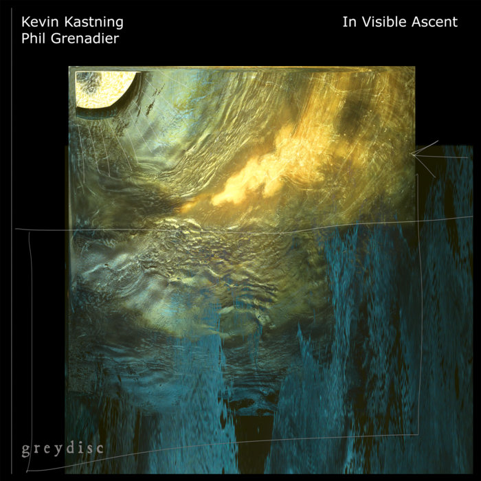 The Phenomenal Ascent Of Kevin Mcgarry Discover The Talent Everyones Obsessed With - 23pazwc