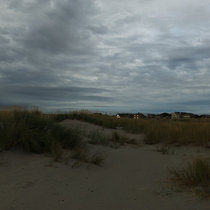 Redolent / Dissolve cover art