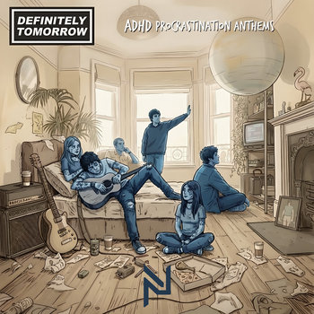 Music | Neurohaven
