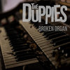 Broken Organ