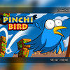 Pinchi Bird OST