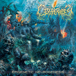Cephalotripsy — Epigenetic Neurogenesis