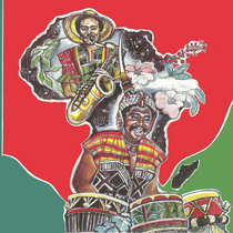 Every Way But Loose (Extended Version) | Plunky & Oneness of