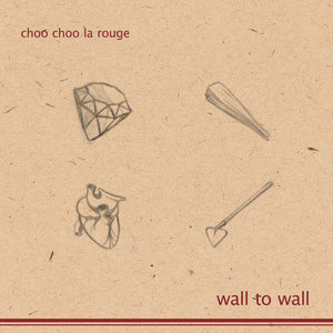 Wall to Wall cover