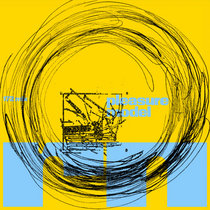 ring noord — Noisia & Former - Pleasure Model (ring noord 172 mix)