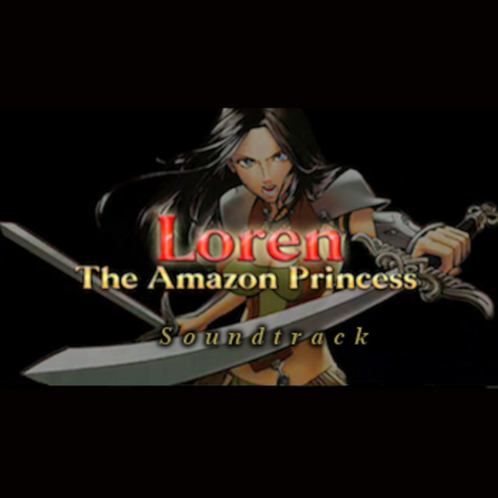 Marie Laurencin、LA PRINCESSE、海外版超希少レゾネより Marie Laurencin、LA PRINCESSE、海外版超希少レゾネより - メルカリ