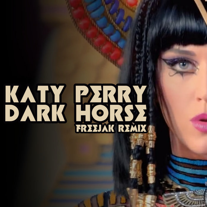 Dark horse текст. Juicy j. Кэти перри dark horse текст. Dark horse juicy j. Katy perry - dark horse ft.