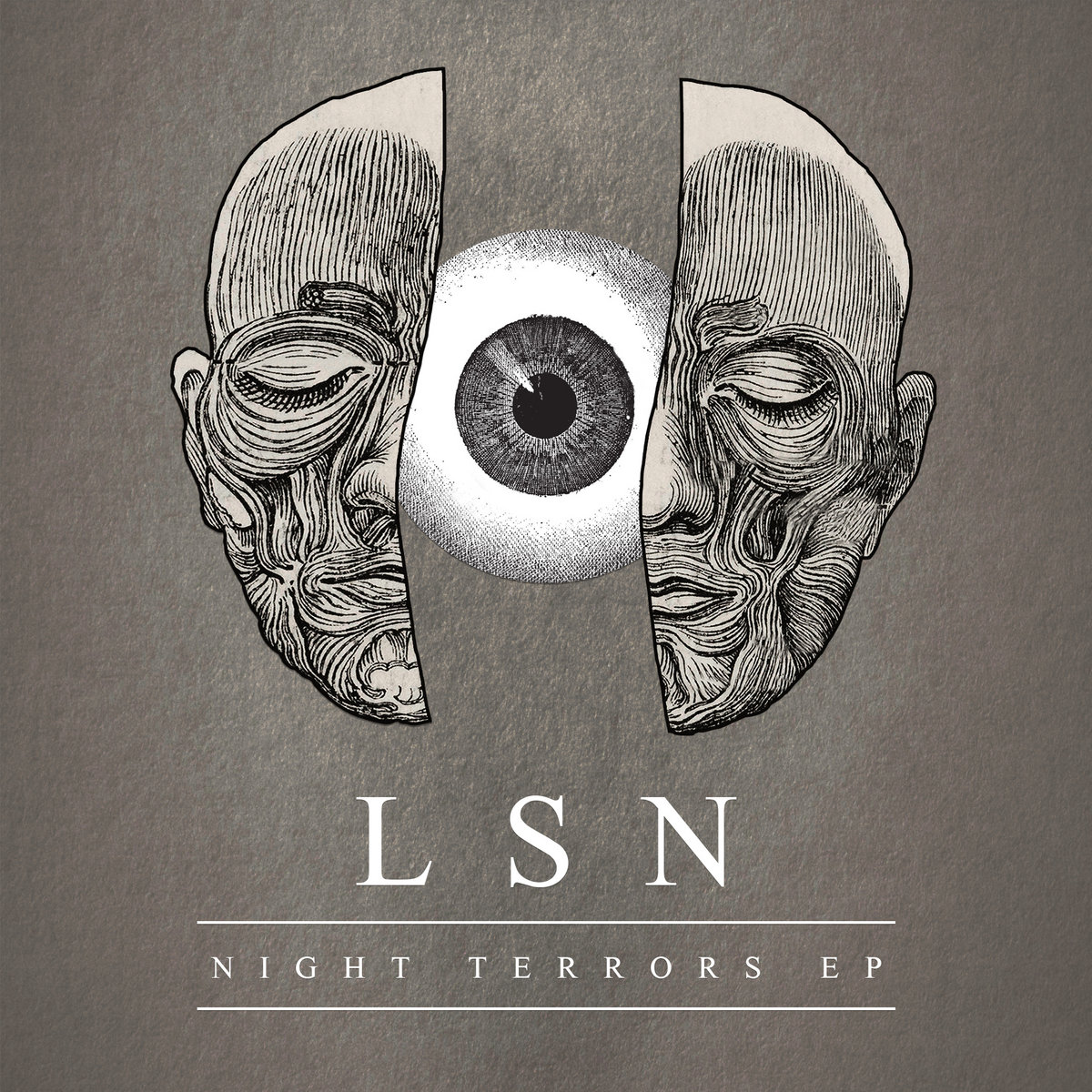 night-terrors-ep-lsn