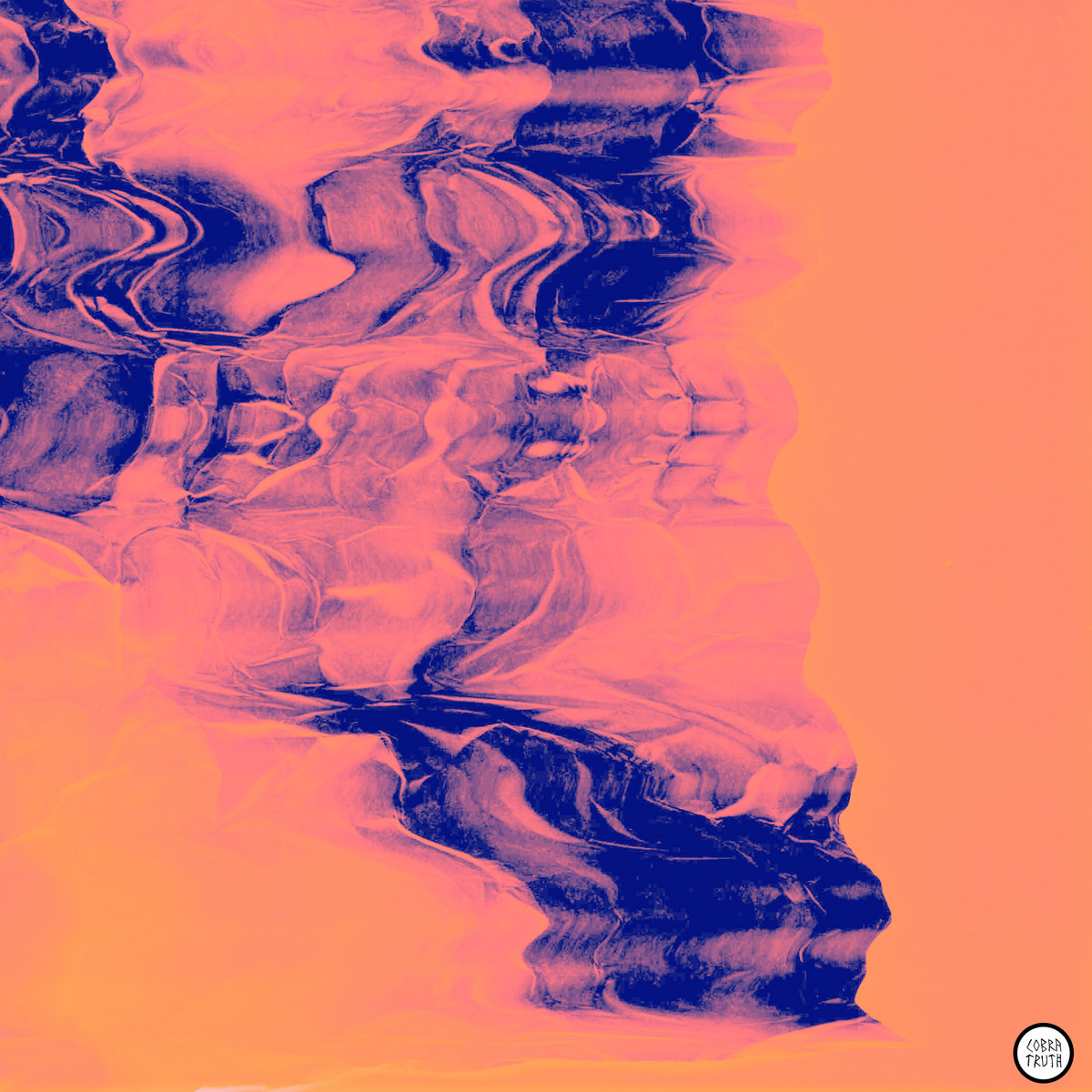 Saturations cover