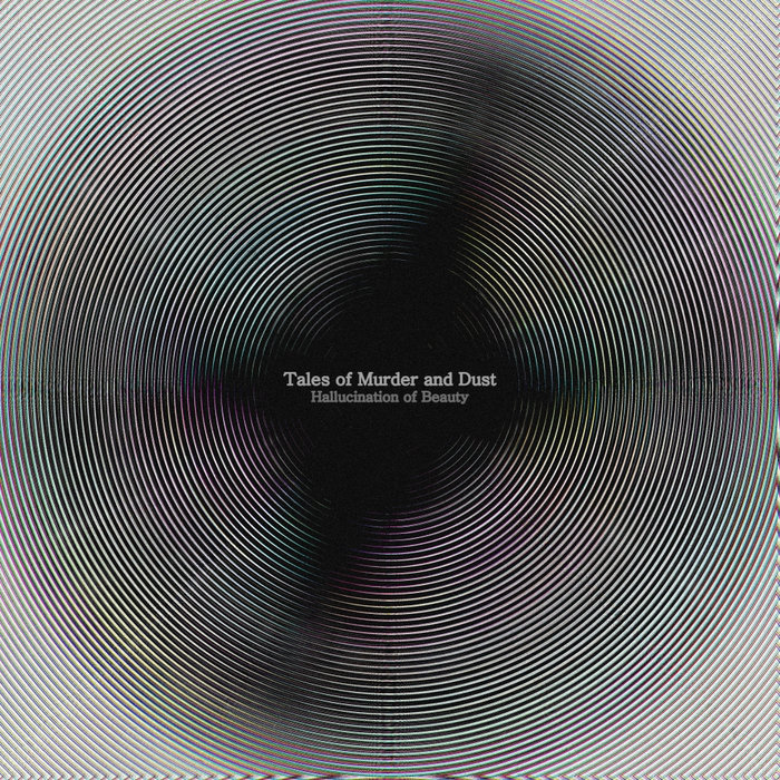 Tales Of Murder And Dust Hypnotized Narcissist