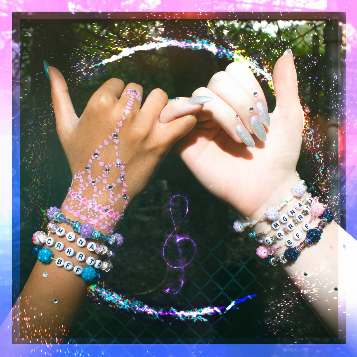 bff-mgna-crrrta