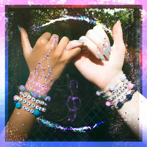 BFF cover