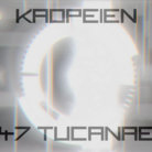 Kaopeien
