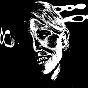 Dead Neighbours — Kellyanne