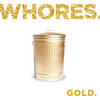 whores.bandcamp.com