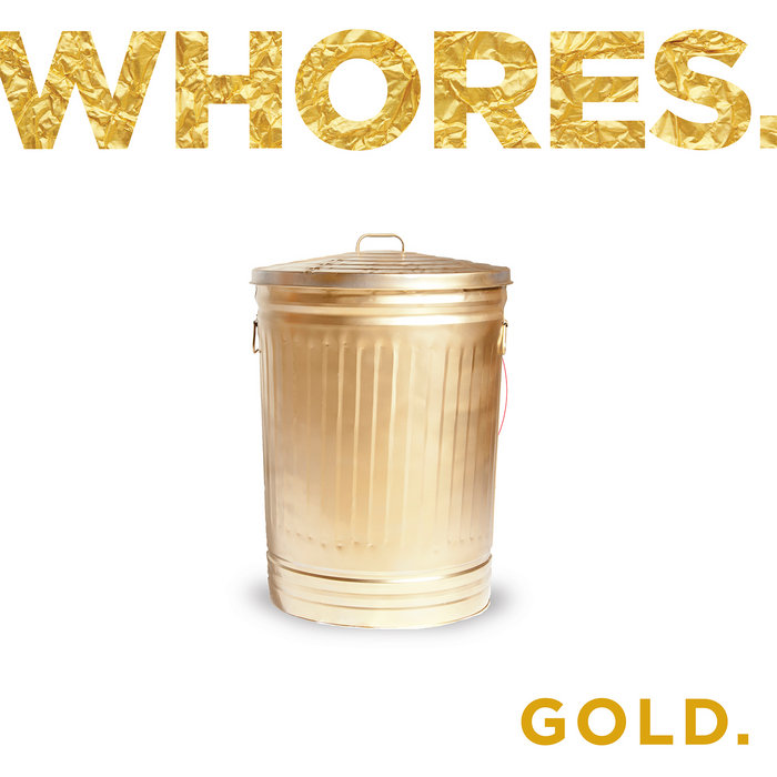 whores.bandcamp.com