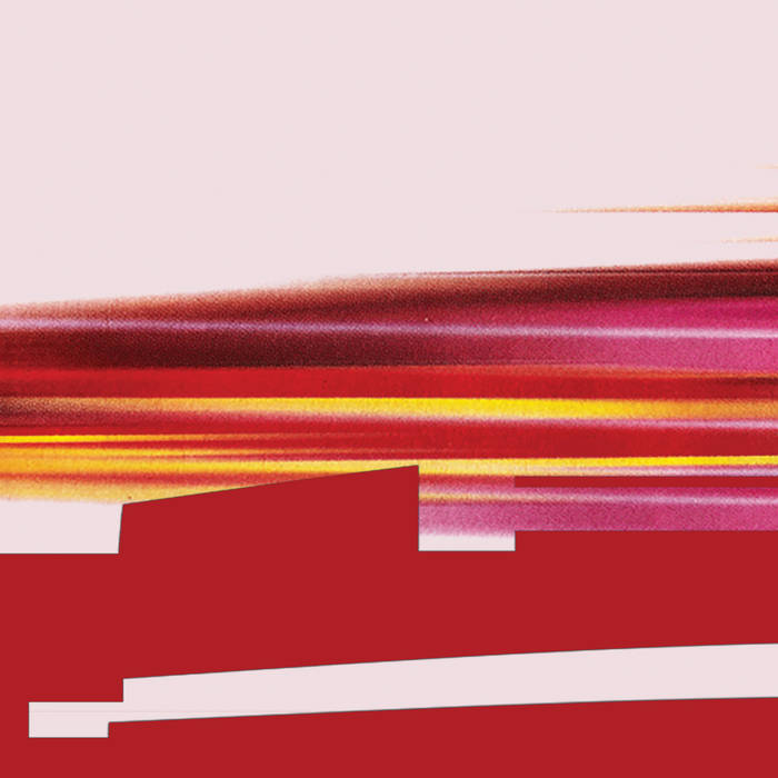 FUTURE TIMES CATALOG + Compilation | Various Artists | Future Times