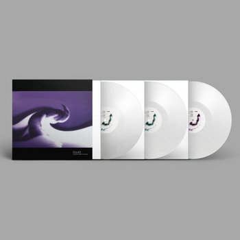 Music | Amon Tobin