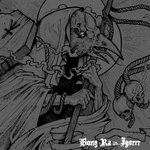 Tombs / Pallbearer (PRSPCTRVLT004)
