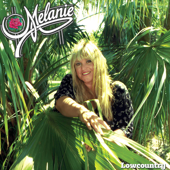 Lowcountry | Melanie