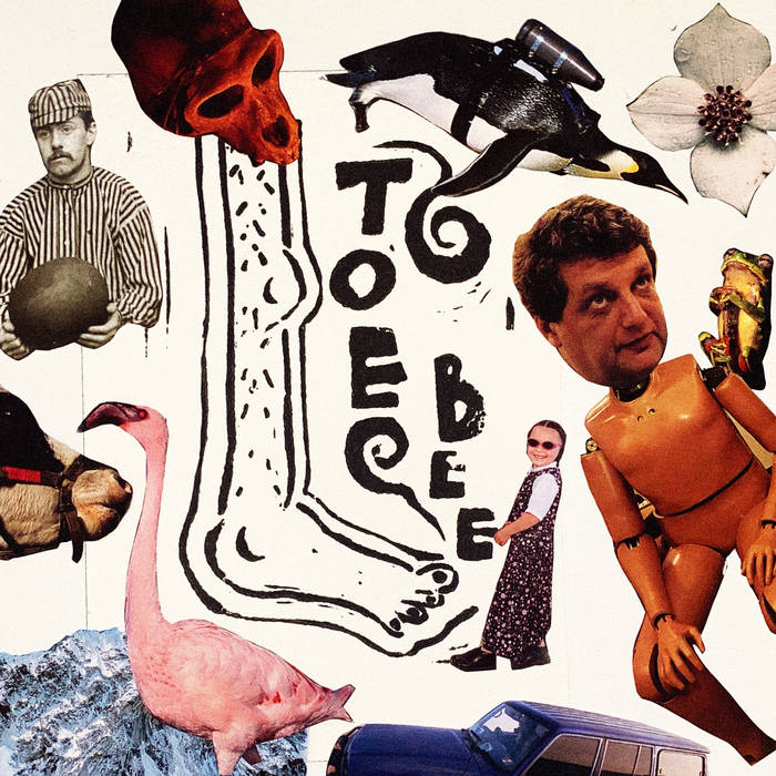 Music | Sicko Tapes