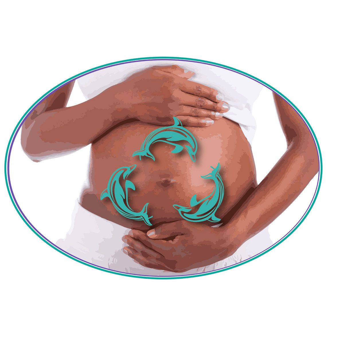Revolutionary Mothering by Alexis Pauline Gumbs Revolutionary Mothering by Alexis Pauline Gumbs