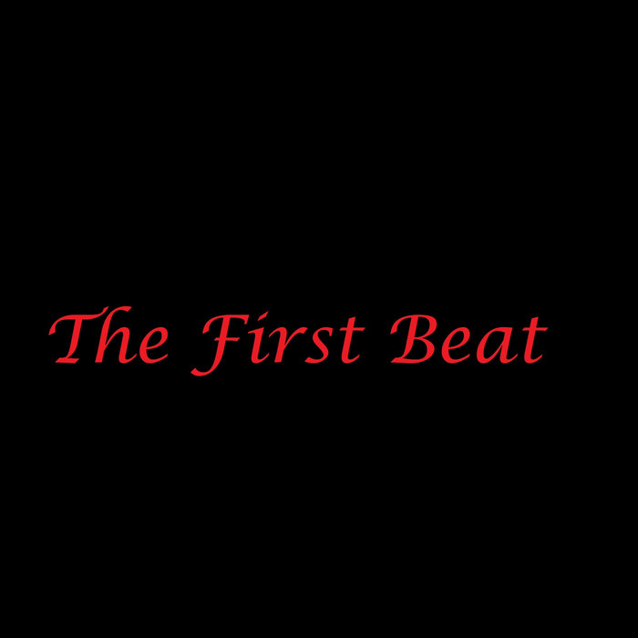 The First Beat | The Evil Beats