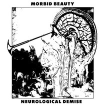 MB6 - Neurological Demise cover art