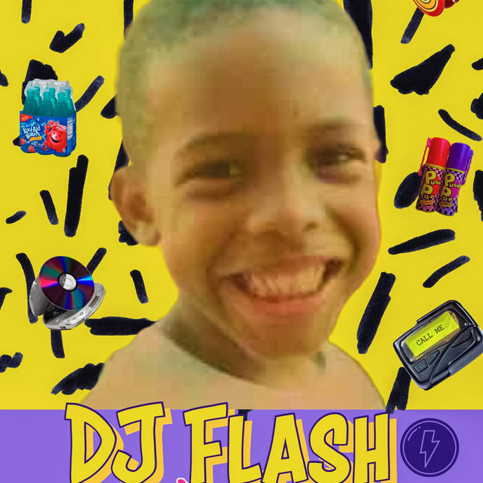 90's R&B Mix | DJ Flash | DeeJay_Flash