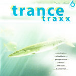 Trance Traxx Vol.6