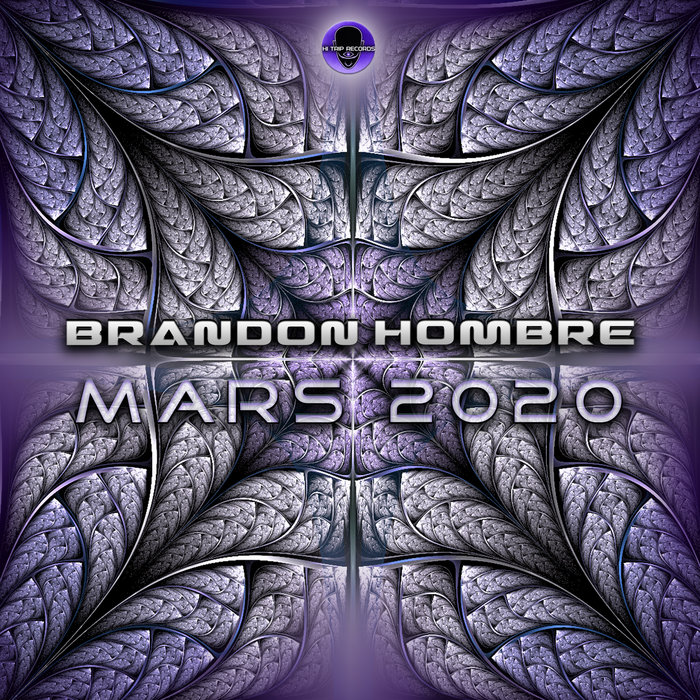 Hi trip. Трип records. lifeforms psy trance. trip records.