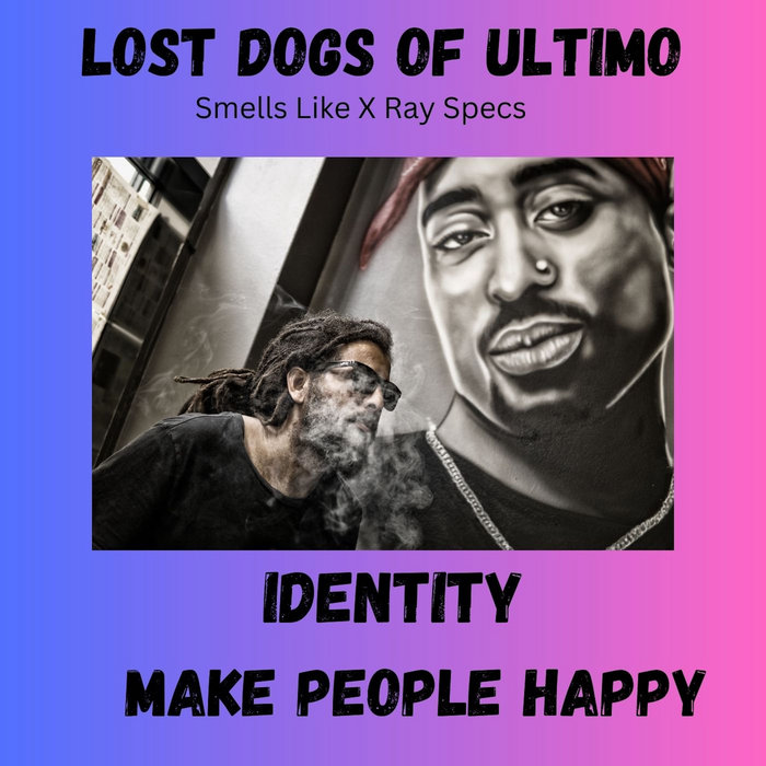 identity-lost-dogs-of-ultimo