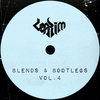 blends & bootlegs, vol. IV