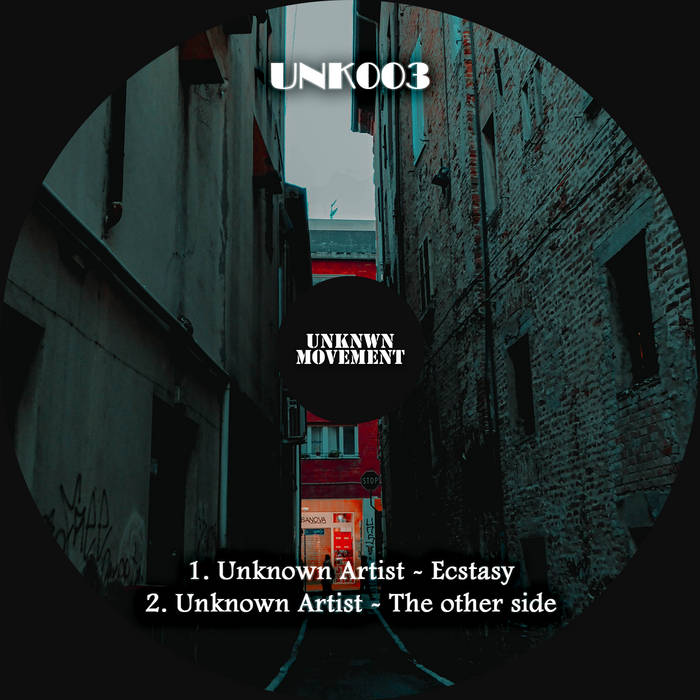 Unknown Artist – Thematic Music maxresdefault.jpg?sqp=-