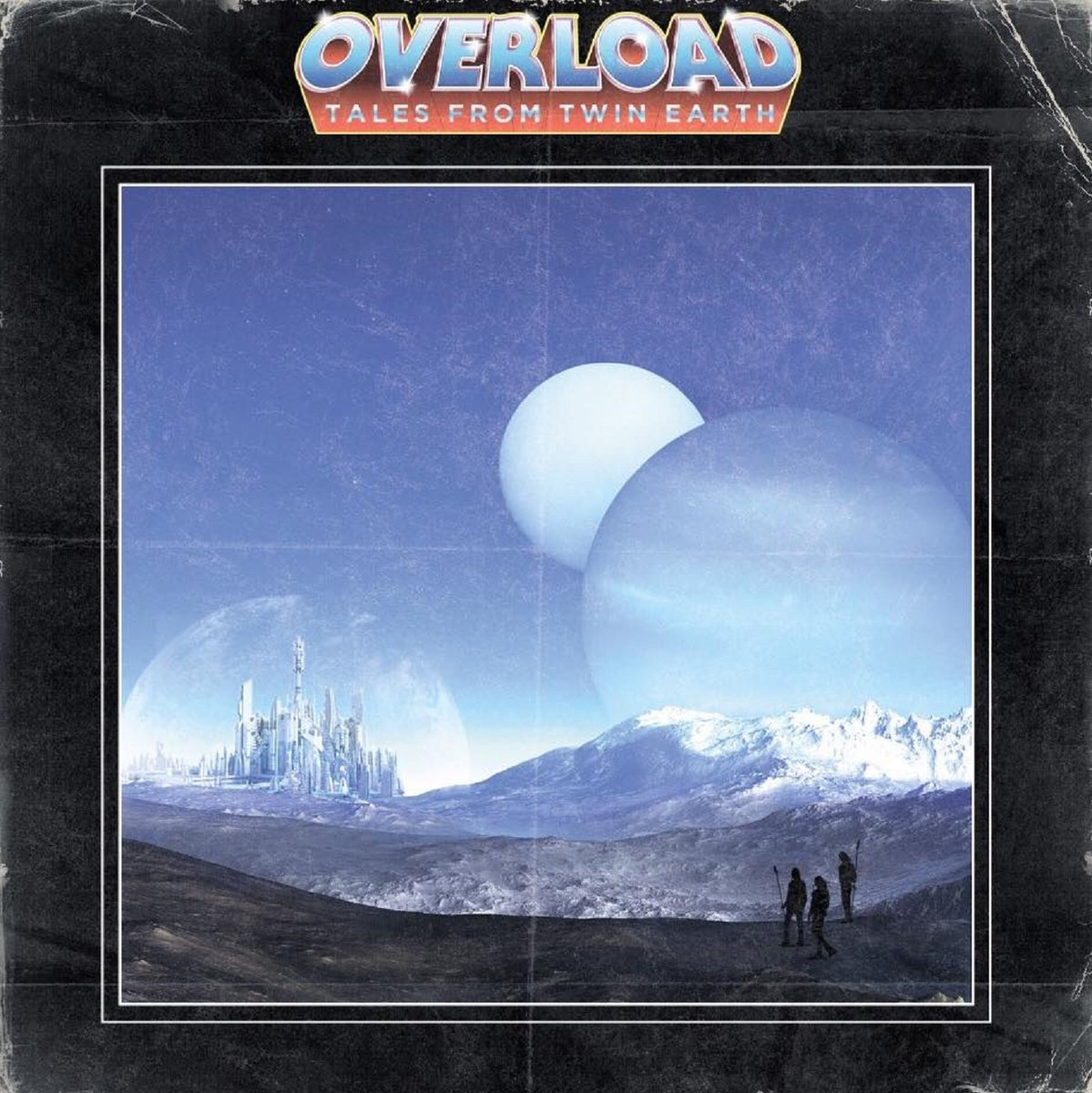 Twin tale commet. Twin tales. Twins in trouble. Twin tales. Twin tales.