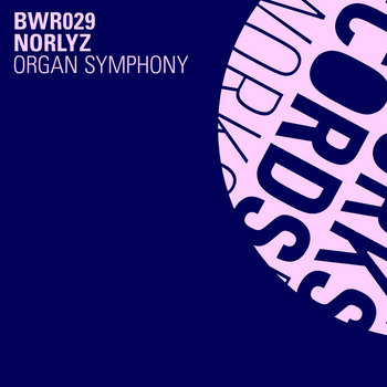 Music | Best Works Records