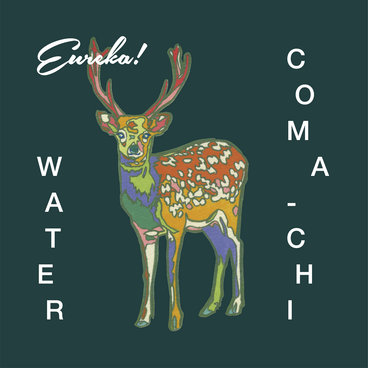 Music | Eureka!