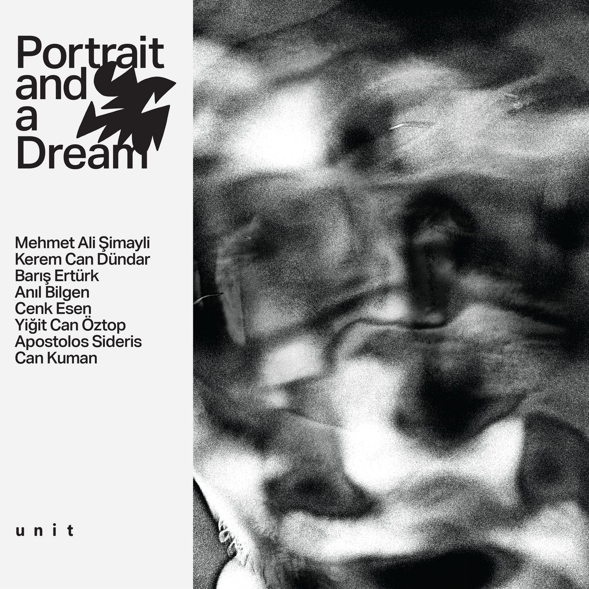 La liga Azkenera 2022. Disco de la semana: White Ward - False Light - Página 6 A3027108339_10