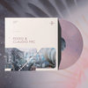 technokunst.bandcamp.com