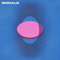Dusky — Signals