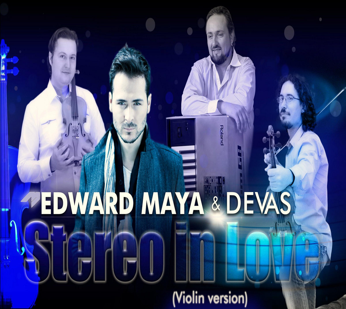 Edward Maya. Edward Maya Vika Jigulina. "Edward Maya" && ( исполнитель | группа | музыка | Music | Band | artist ) && (фото | photo). Edward Maya stereo Love. Edward maya feat