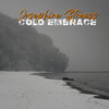 Cold Embrace