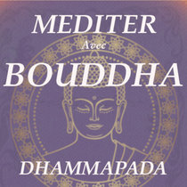 Méditer avec Bouddha [Bouddhisme] cover art