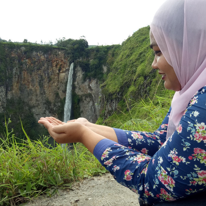 Badmash No.1 Full Hd 720p | Elisphil | trumerunrep