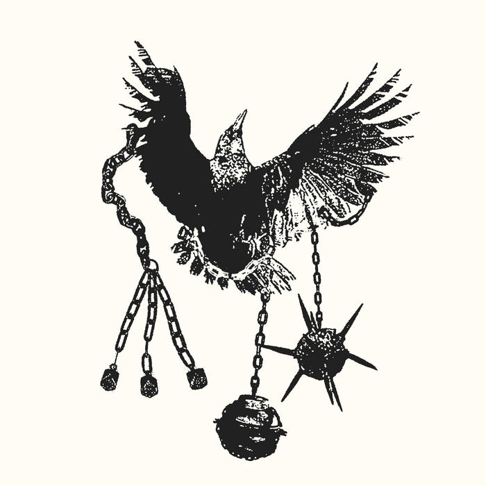 Real Screaming Aztec Death Whistle from ZBOSS by ITZCOEHUA