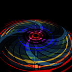 Vortex 3