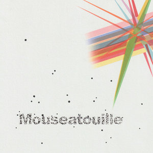 DJ Set cover