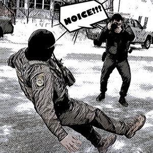 MN NoICE cover