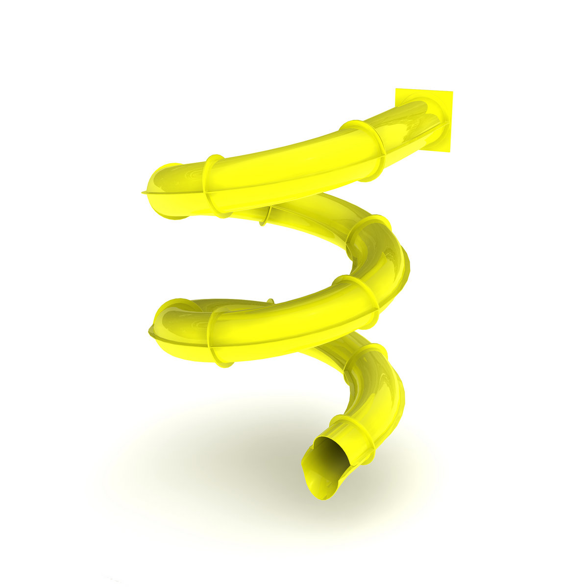 LEMONADE / HARD | SOPHIE | Numbers