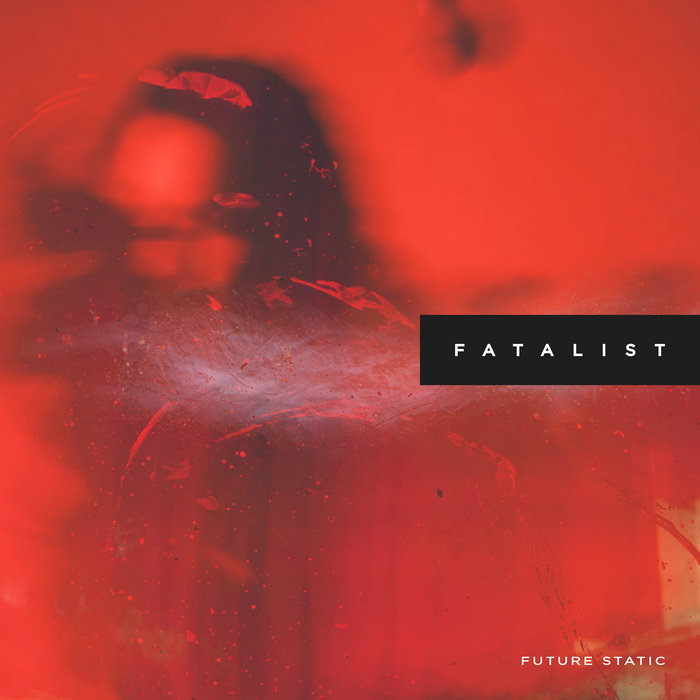 Fatalyst Fatalist | Future Static
